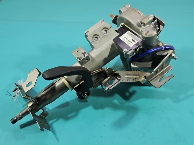 Part 0 - Main image