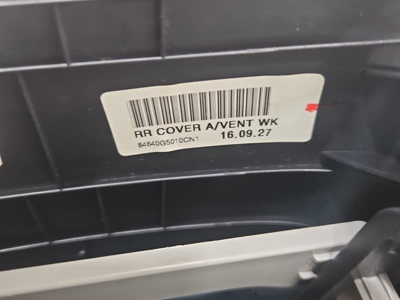 Part 9 - Additional view