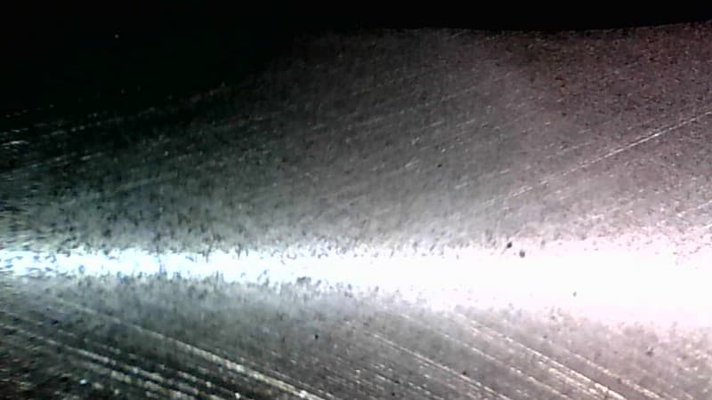 Part 10 - Additional view