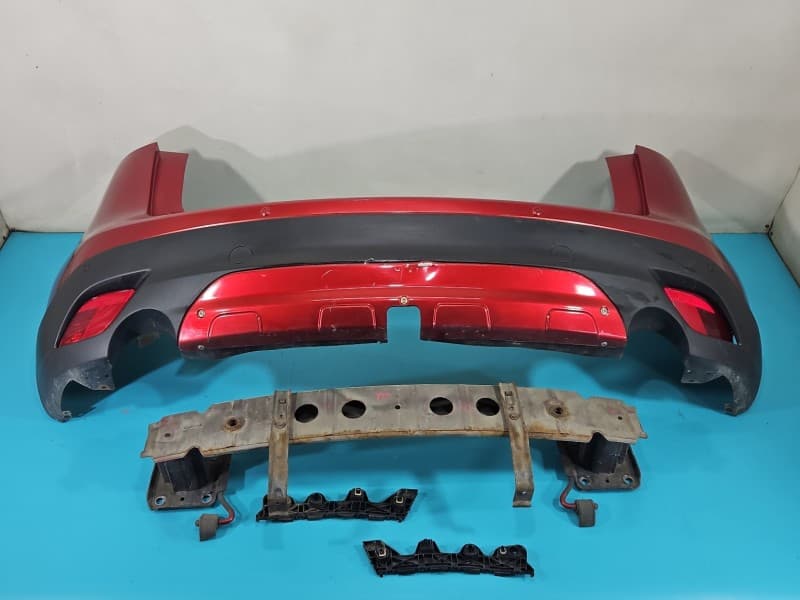 Part 0 - Main image