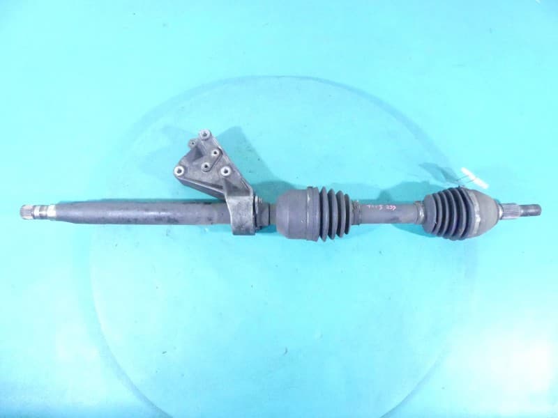 Part 0 - Main image