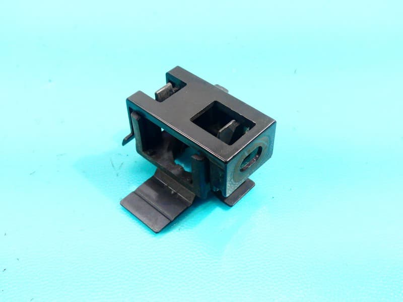 uchwyt mocowanie LEXUS LS IV 06-12 89348-50020