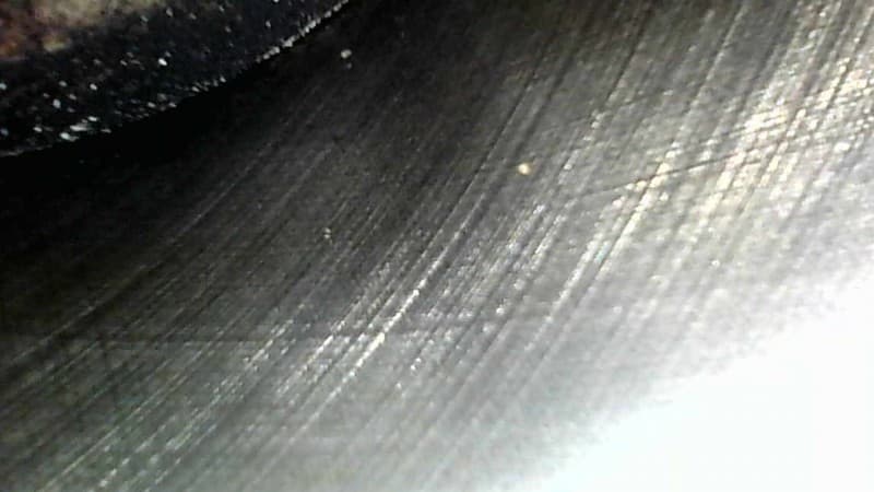 Part 10 - Additional view