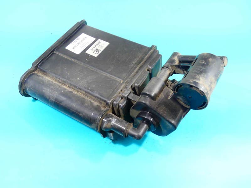 Filtr węglowy Volvo S90 II 16- 2,0 T5 HL-23220015-BBA 31478242