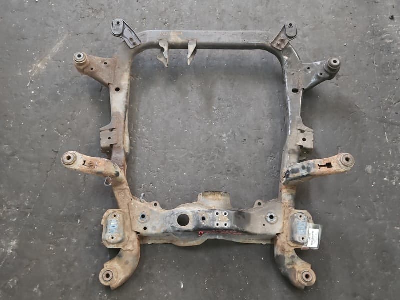 Part 0 - Main image