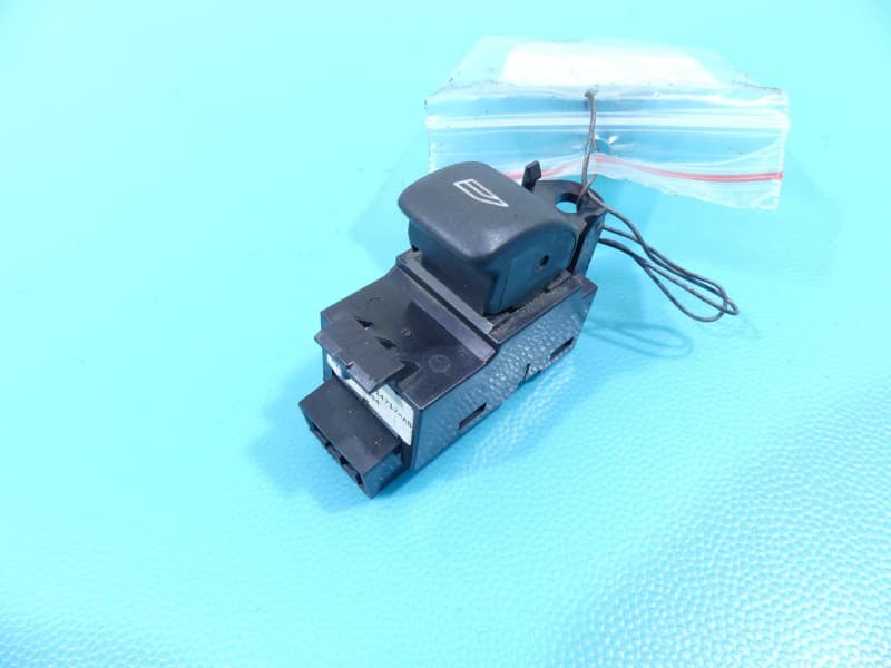 Przełącznik szyb Land Range Rover sport I L320 6pin EU AH22-14717-AB