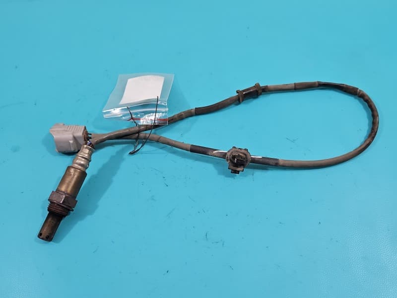 Sonda lambda Denso Mazda 3 III BM 13-18 2,0 16V
