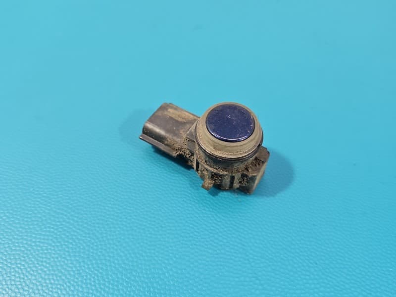 Czujnik parkowania PDC Renault Talisman TERPR 0263033586