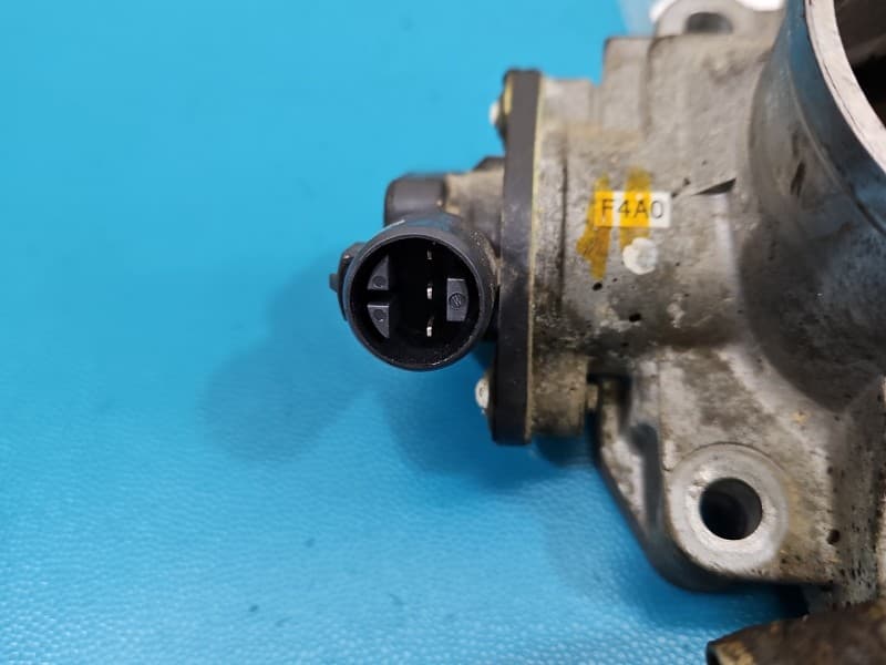 Part 3 - Additional view
