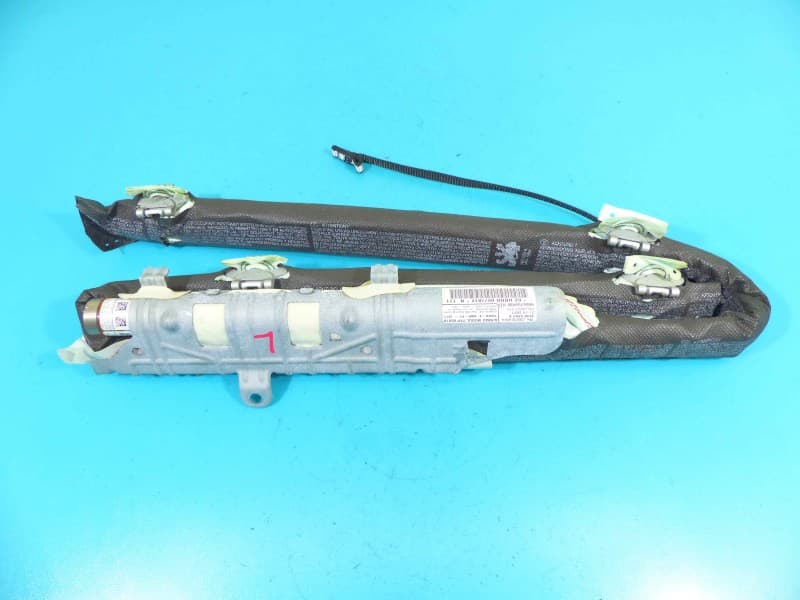 Part 1 - Additional view