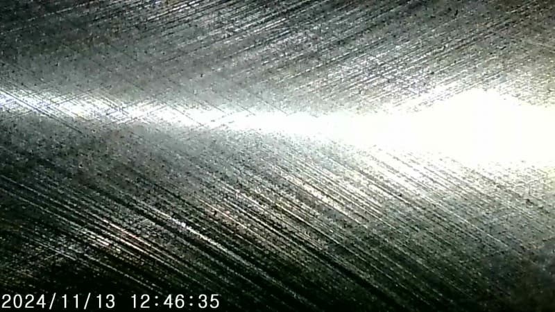 Part 14 - Additional view