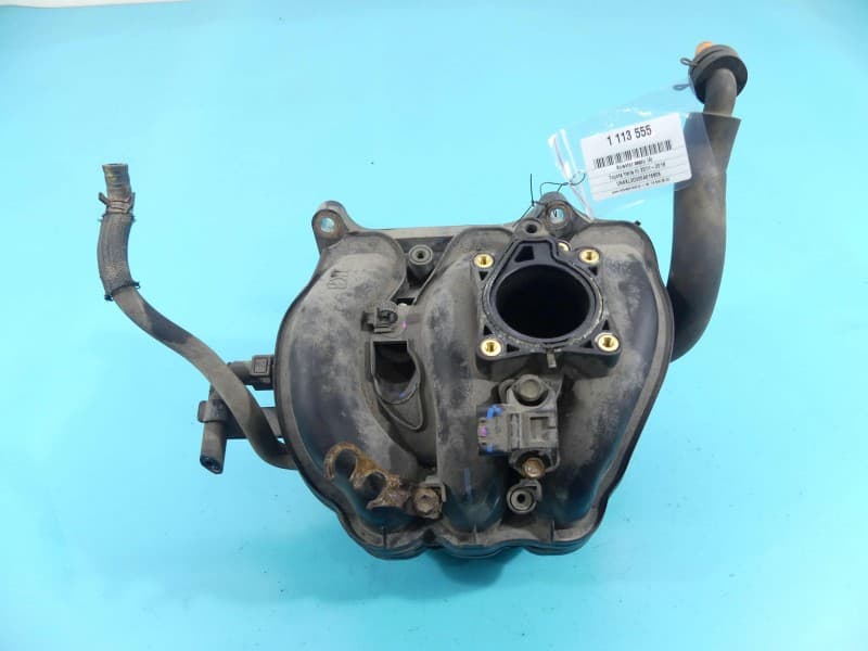 Part 0 - Main image