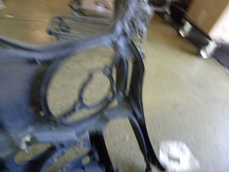 Part 20 - Additional view
