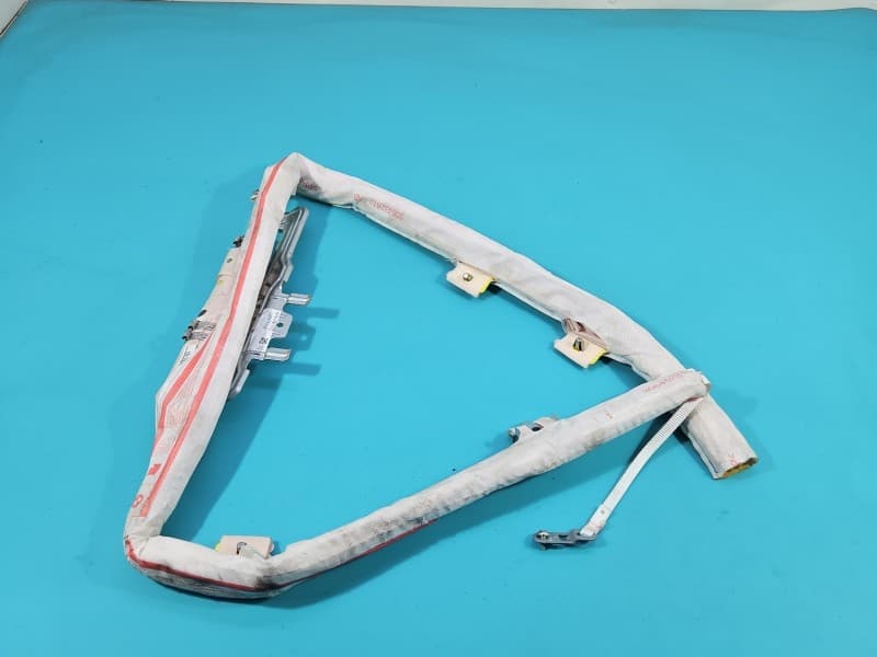 Kurtyna prawa poduszka airbag Bmw f10 f11 kombi 85914342007