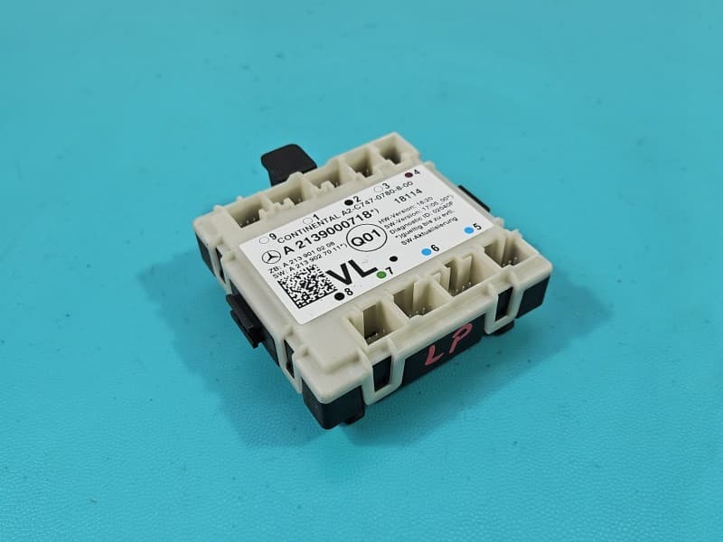Part 0 - Main image