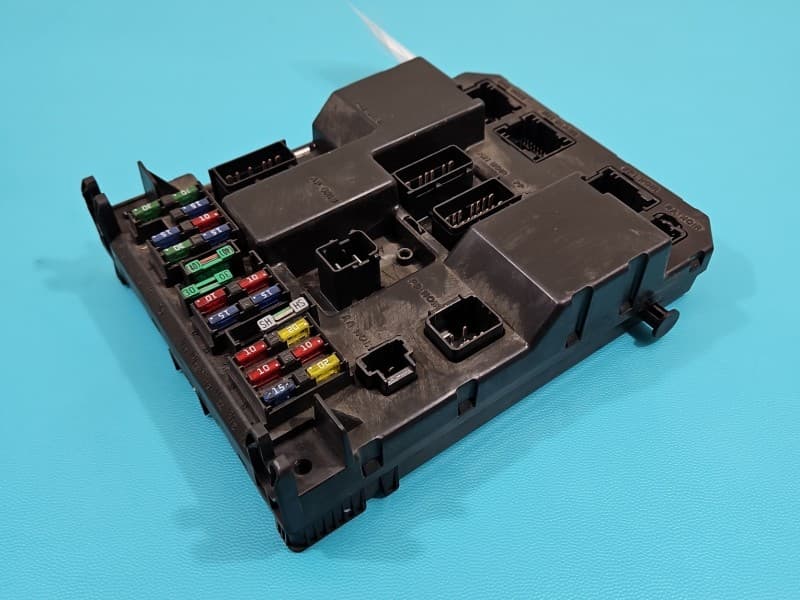 Part 0 - Main image