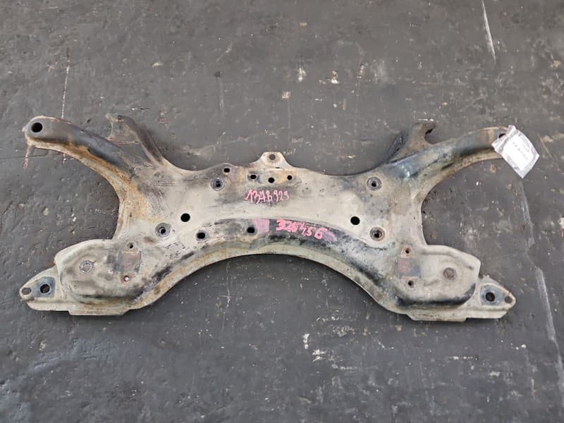 Part 0 - Main image