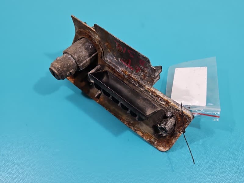 Part 0 - Main image