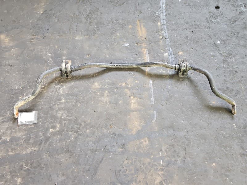 Part 0 - Main image