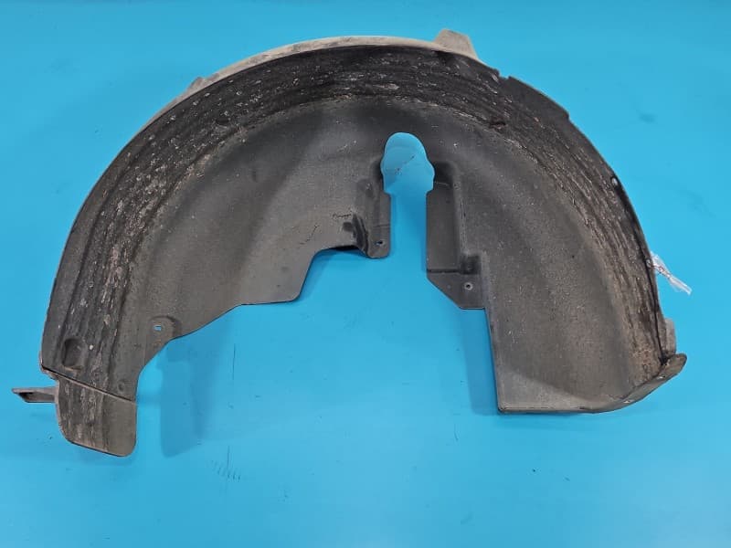 Nadkole tył lewe Skoda Scala 19- 657810969