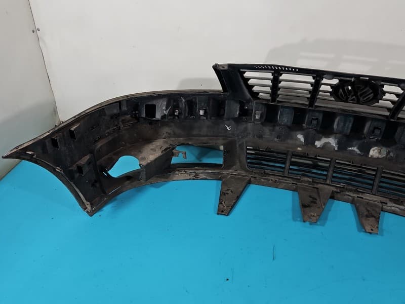 Part 25 - Additional view