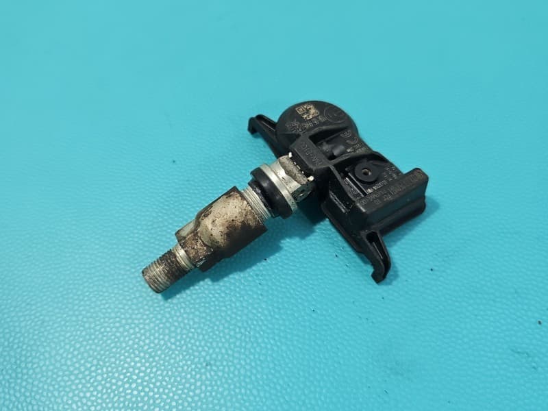 Czujnik ciśnienia opon Toyota Corolla E21 19- PMV-E100 TPMS