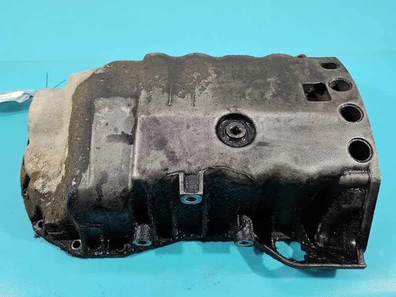 Part 0 - Main image
