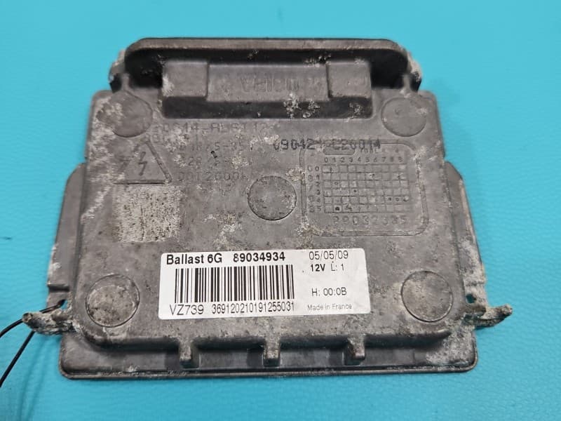 Part 0 - Main image