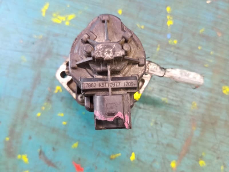 Part 13 - Additional view