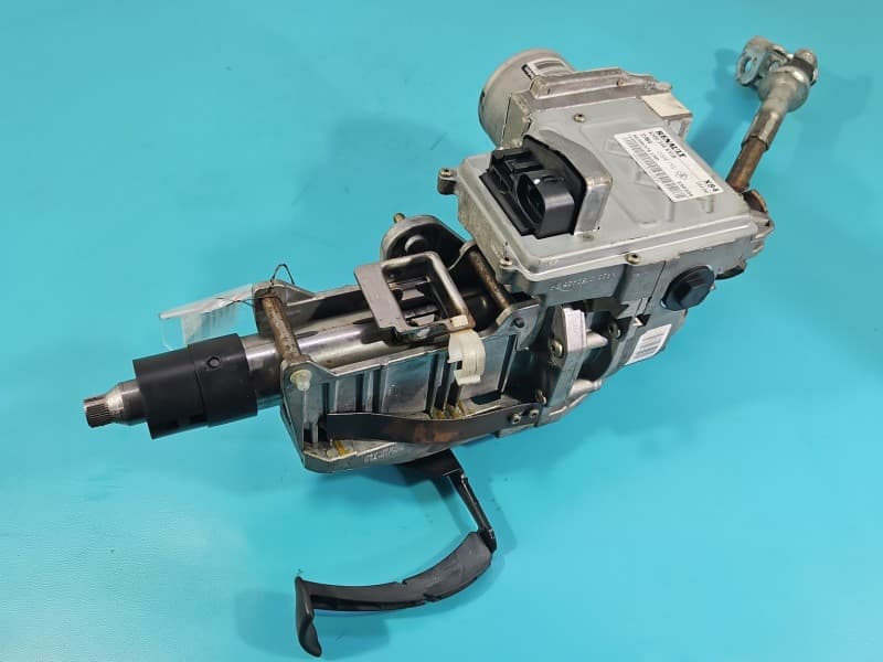 Part 0 - Main image