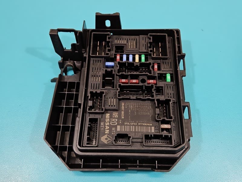 Part 0 - Main image