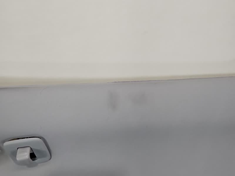 Part 9 - Additional view