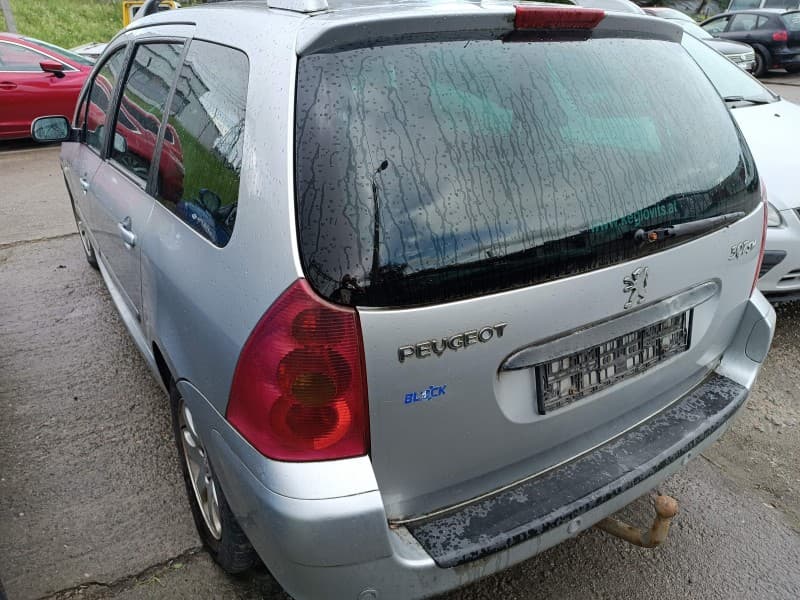 Zdjęcie pojazdu