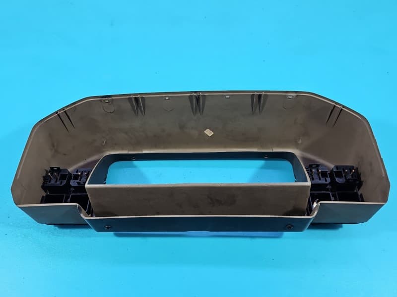 Part 5 - Additional view