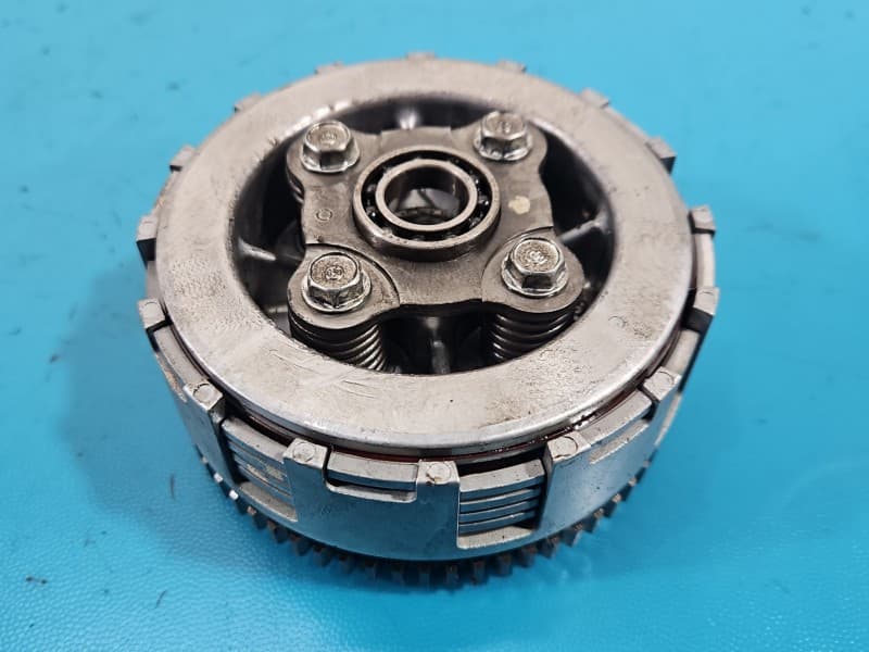 Part 0 - Main image