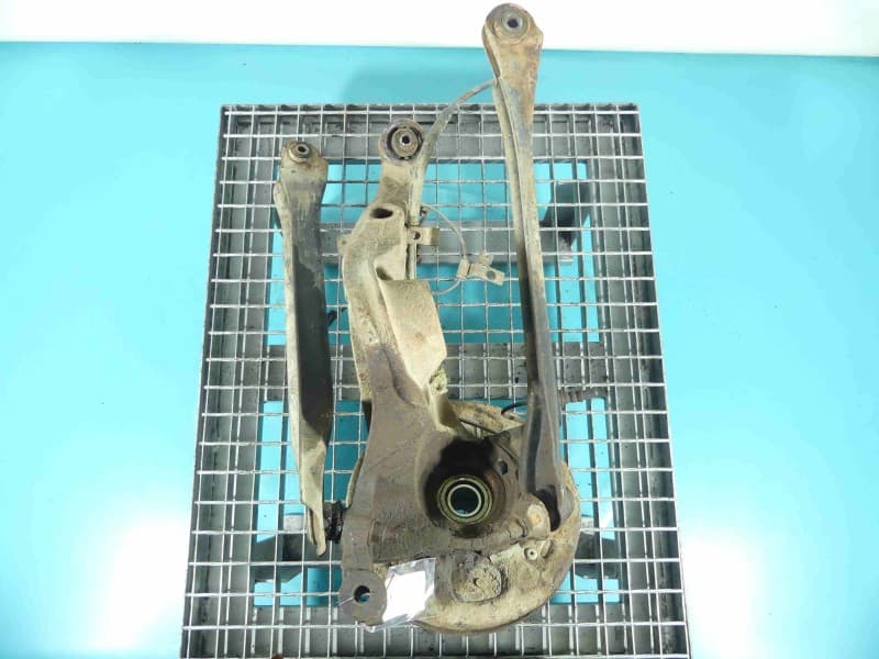 Part 1 - Additional view
