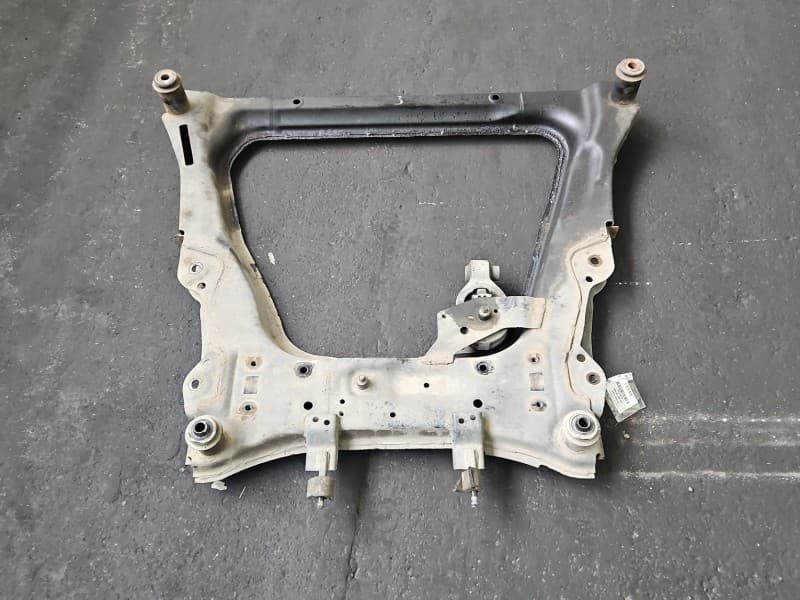 Part 0 - Main image