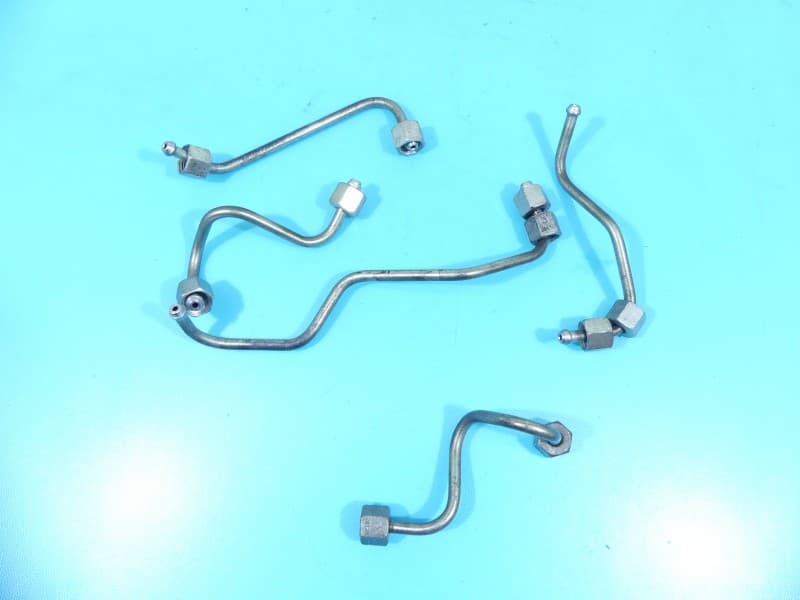 Part 2 - Additional view