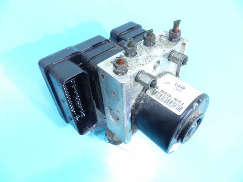 Part 0 - Main image