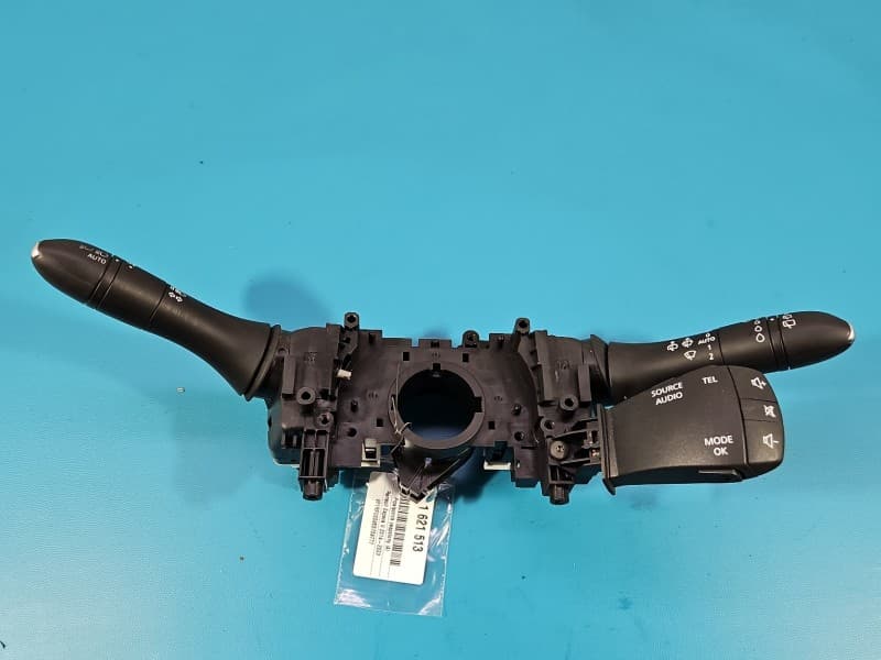 Przełącznik zespolony Renault Espace V 255676476R-A