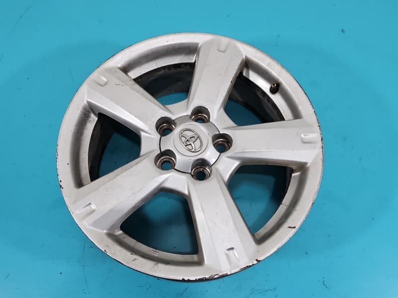 Part 6 - Additional view