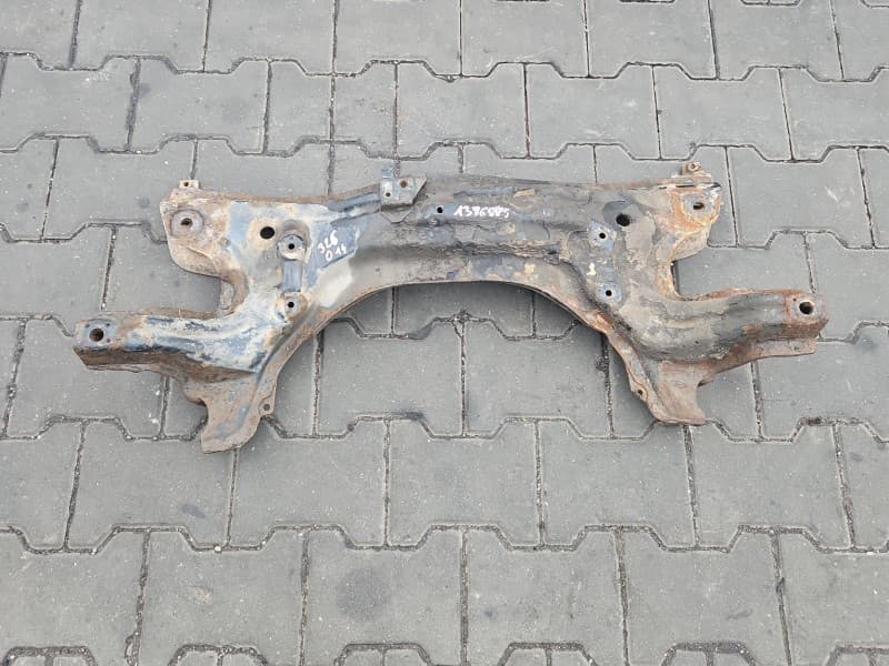 Part 0 - Main image