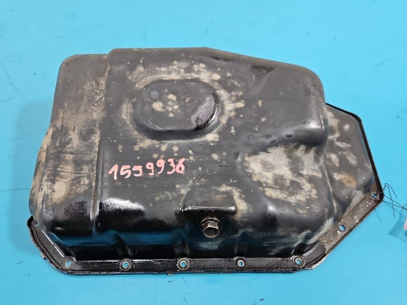 Part 0 - Main image