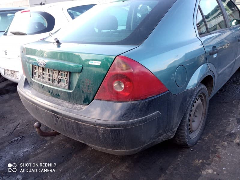 Zdjęcie pojazdu