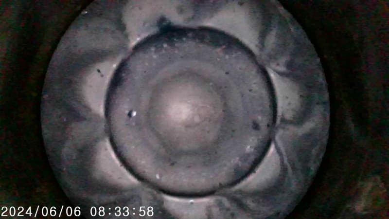 Part 11 - Additional view