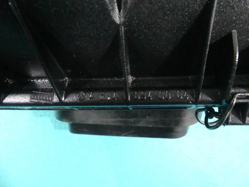 Part 4 - Additional view