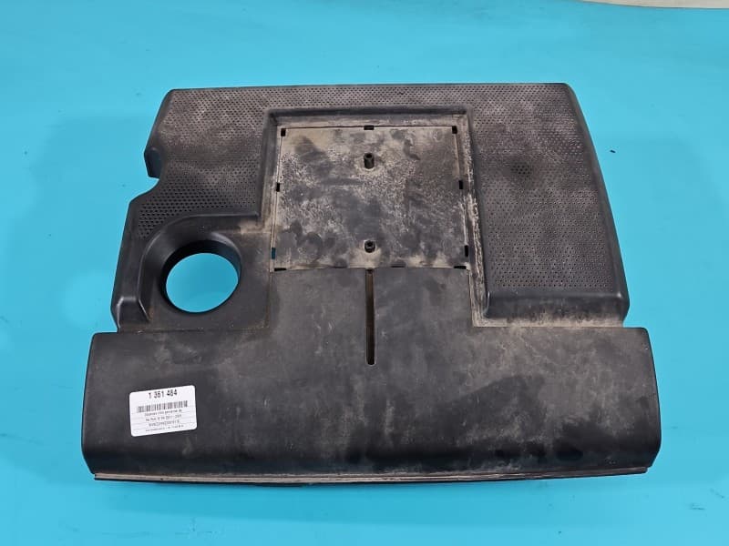 Part 0 - Main image