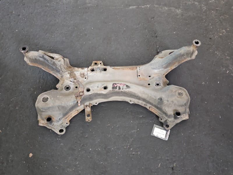 Part 0 - Main image