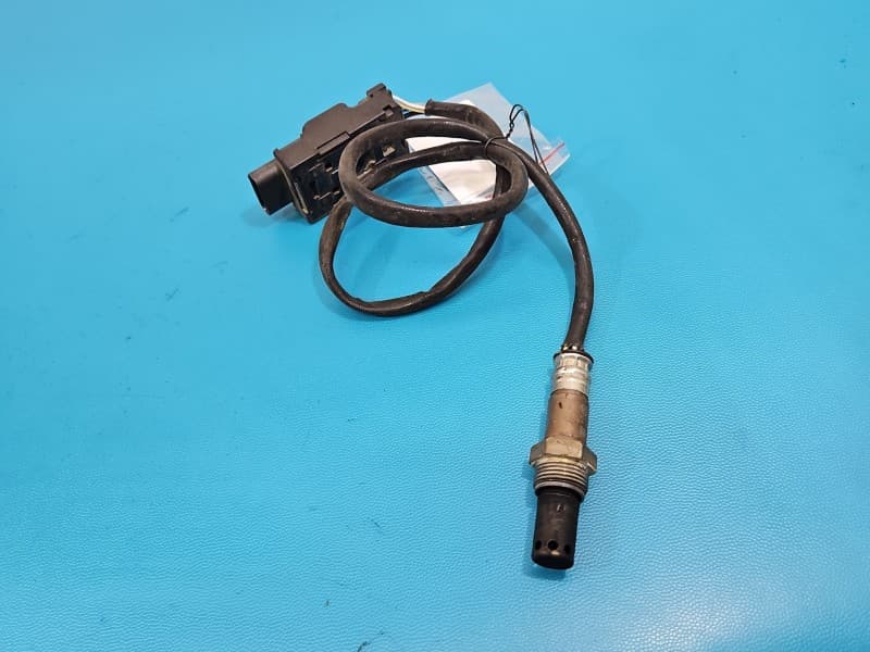 Sonda lambda Skoda Octavia IV 2,0 tdi 05N907807G