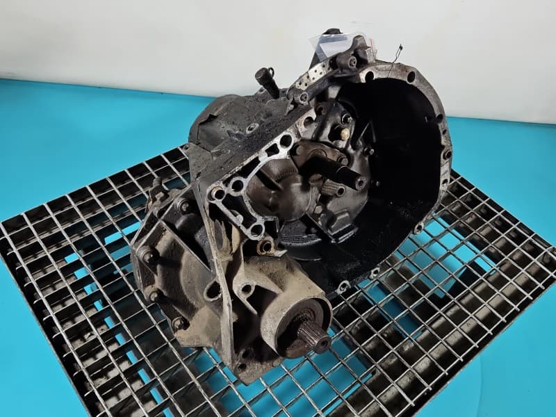 Part 0 - Main image